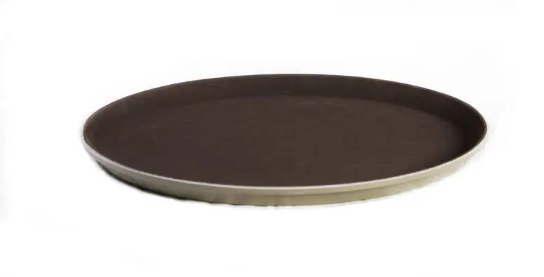 DINNER PLATE - RAK